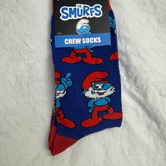 MENS SOCKS - Picture 1 of 4